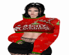 llzM.. Xmas - Couple