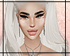 Mae | white