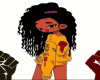 Cureva_Outfit_96