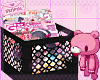 ♡ Anime Box ♡