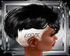 [S]Marlene glitt. love-1