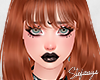 S. Larissa Custom #10