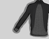 A.P.C Bomber
