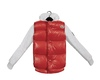 Red Monc. Puffer