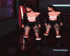 ☺S☺New+New Dance