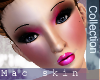 |M'Adore|Mac skin|