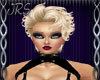 ~IRS~ Madonna Lite Blond