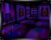 [BB]Neon Over Glow Club