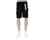 P. SHORT V9 $