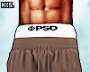 卄. Joggers Bpee