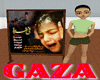 [Jo]Gaza