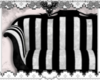 ; jack sofa ɞ