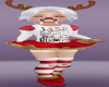 Child Outfit_14 Rudolph