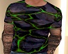 GREEN LAVA BY BD