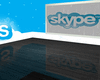 |A| Skype Room 
