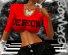 [D]BmDereonRed