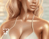 Sabrina Set