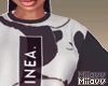 Linea T | Panda