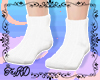 ♥KID Pijama Socks