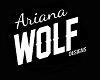 Ariana Wolf Designs