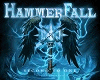 Hammerfall