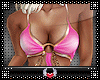 SWA}Stella Pink