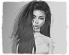 &hearts;ARIA