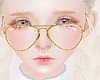 🍌 Couple Glasses G