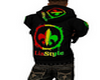 LisStyle Rasta