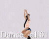 Dance Hall 01
