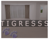 4 Bedroom Modern Apt.