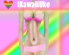 PinkSugarExplosionFurkin