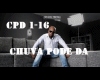 Nelson Freitas Chuva