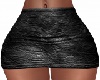 Milenar Skirt RLL-Black