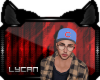 Chicago Hat