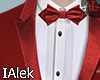 ᴀ| Wedding Alek