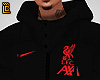 Puffer Liverpool FC