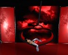 ~Foxy~ Heart Swing