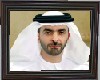 (x)Picture Sheikh saif