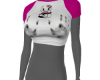 pimk tshirt