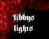 Libbys Lights