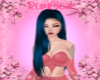 Dayna-Teal