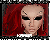 *KC*Alysyn(Blood)