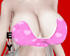 EY Valentine Tee Plus