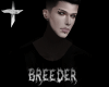DR | Breeder