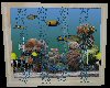 C4U~Aquarium~Animated