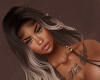3R Ulmarie Ombre