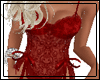 Red Nighty