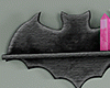 [DRV] Bat Hell