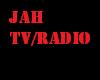 JAH TV/Radio